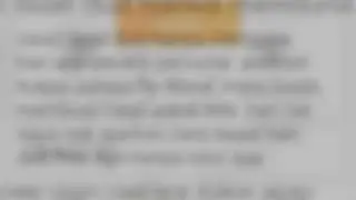 DuiT (Free) masuk dengan app tanpa -ModeL
