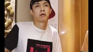 Exo vine compilation