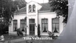 Gouderak in Oude Ansichten