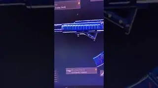 The CR56 Amax is The Best Gun in Warzone!!!
