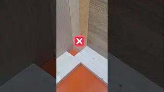 Basic Carpenter Woodworking Hints #howto #tutorial #diy #carpentry #shorts #youtubeshorts #tips