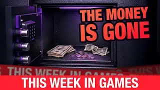 TWiG #368: Ubisoft Cuts, TikTok Slips, and Gaming&rsquo;s Next Distribution Crisis