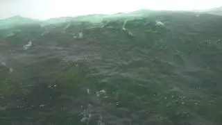 VID00583