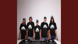 Vintage Deep (Nostalgic Mix)