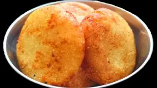 सर्दियां चली गई तो बहुत पछताओगे और फिर साल भर ये नहीं खा पाओगे || Easy Suji Mitha Recipe