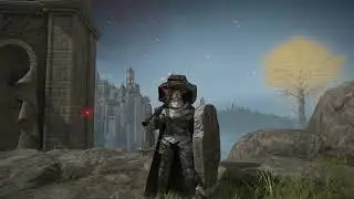 How To Farm Furcalling Remedy In Elden Ring