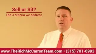 Syracuse NY's Best Home Selling Agent | How To Sell A Home in Central & Western NY