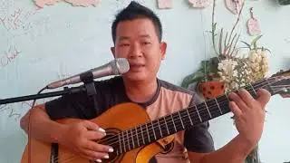 [HƯỚNG DẪN] Điệu HABANERA (Bài Nỗi buồn hoa phượng)