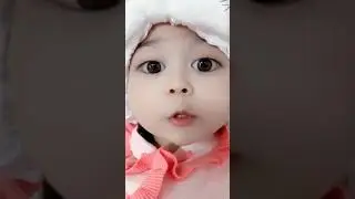 #shots cute boy o mere bugu oe tenu love you miss you #viral