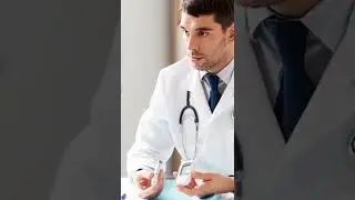 Bag&oacute; tip: Dolor neurop&aacute;tico - Dr. Alfonso Castro