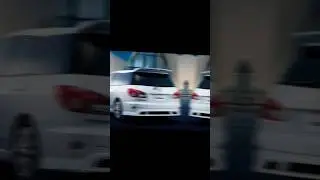 Evolution of Nissan Wingroad (2007~2023)#shorts #evolution #mgctube