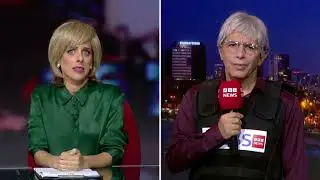 Watch the latest 