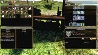 ROK Beginners Guide Alpha 19