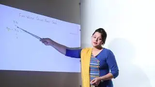 CBSE l Free Online Worth Lecture l Teaching Bharat l CLASS 3 l MATHS l fun with give and take l L6