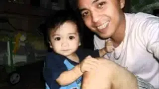 My Slide Show w/ Baby Rance & Lalang