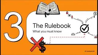 Zocialized Creator Playbook