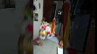 Liong Naga