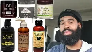 How Often Should You Co-Wash??
