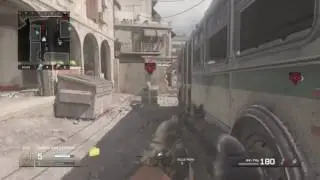 2nd map