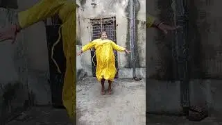 Trending song # Shorts #dance# Shorts feed
