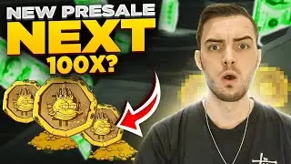 Best Meme Coin Presales 2025: How to Buy $PEXB Before Listing