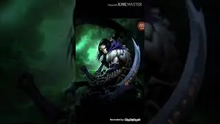 What if deku was the judger sin part 3 (2 new servants)