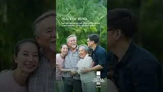 Why condo living in Lipa is great for seniors #TierraLorenzoLipa