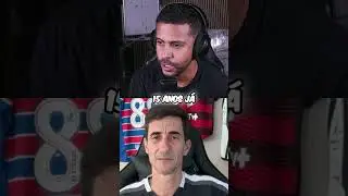 Futebol Jovem: A Nova Era dos Craques de 16 Anos #shorts