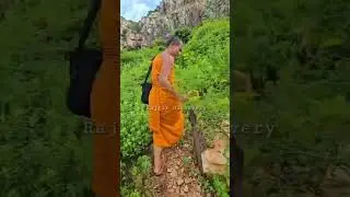 इन्द्रशाला गुफ़ा बुध्द इसी गुफ़ा