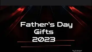 Father Day Gifts from Daughter Son Mens Gifts Magnetic Flashlight Men Bracelets sunglasses