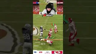 CeeDee Lamb is like that ?? #madden26