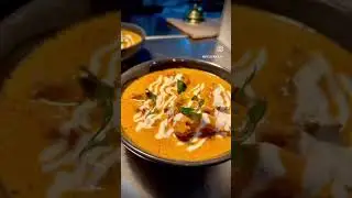 Must visit restaurant in Darwin
