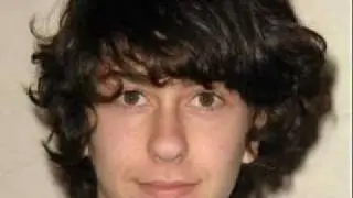 No Night is Perfect-by Nat Wolff