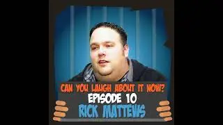 Getting Fired For Being Stupid w Rick Matthews
