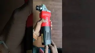 Grinder Forte Waterproof | Amrit Tools #shorts #short #amazingtools #besttools