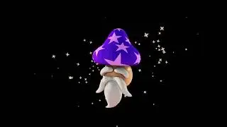 Clay Shader: Animation Demo