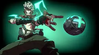 2xko ekko jinx double down setup