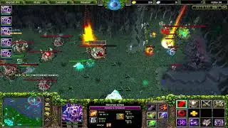Dota 1 live Asad V TOPTB 25kkkk re exala Dobro utro !