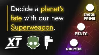&laquo;Огонь по мере готовности&raquo; &mdash; брифинг Helldivers 2, вдохновлённый игрой Ace Combat.