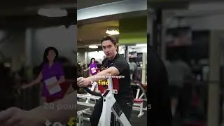 Too busy to find time to workout. Do this #buildmuscle #workout #weightloss #heathcare #nurse