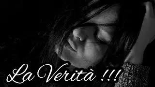 Un Messaggio d'Amore solo per te...tutta la verità che devi sapere!😱👨‍❤️‍💋‍👨🧨