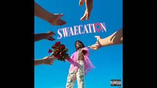 Swae Lee Ft Yung Mind - Touchscreen Navigation