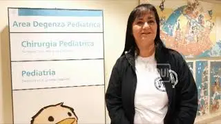 Dalla Pro Handicappati di Finale una donazione per lo Spazio Incontro | TVQUI, 1/3/25