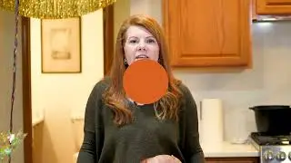 2024 Carolina Clear Mass Media Campaign Commercial: Septic System Maintenance