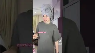 @like.meli Неравный треугольник( часть 4  заключительная)