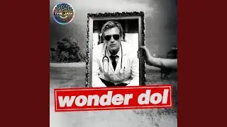 WONDER DOL (feat. Daniel Ghinn)