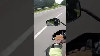 #shorts PURE DRIVING Gaberl, Styria, Austria KTM 1290 Super Adventure S #17