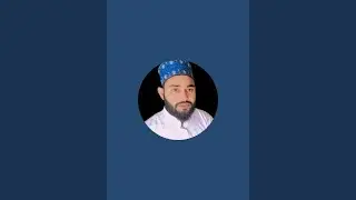 naat sharif live