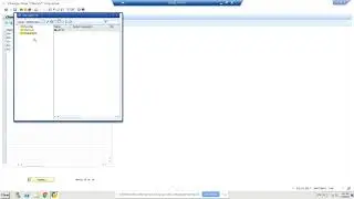 SAP BASIS Implementation & Certification ||TADM12 ||DAY-25|| Spool Aministration (SPAD)