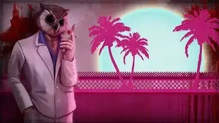 [Ｅｄｄｉｅ　Ｍｕｒｐｈｙ　－　Ｐａｒｔｙ　Ａｌｌ　Ｔｈｅ　Ｔｉｍｅ]　Ｖａｐｏｒｗａｖｅ　ホク曖ぴンず仮蒸